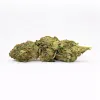 Blue Satellite Flower – Sativa – THCA
