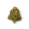 Cap Junky Flower – Indica – THCA