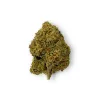 Diablo Flower – Sativa – THCA