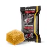 500mg D8, D9, THCP, Live Resin Gummies - Beast