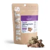 500mg CBD Pet Treats For Dogs - Biscuits - MediPets