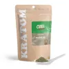 100g Kratom Powder - Green Maeng Da - Chill Plus