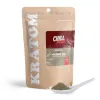 100g Kratom Powder - Red Maeng Da - Chill Plus