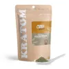 100g Kratom Powder - Trainwreck - Chill Plus