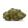 Gelatti Cake Flower – Hybrid – THCA