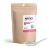 50g THCP Nano Nano Powder - Bulk Nano Technology