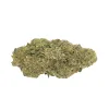 Platinum Do Si Do Flower - Indica - THCA