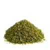 Sativa Blend Trim Flower - Sativa - THCA