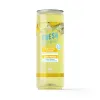 50mg Kratom Nano Lemonade - Lemonade - Fresh