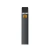 1000mg D8 Vape Pen - Pineapple Express - Hybrid - 1ml - Chill Plus