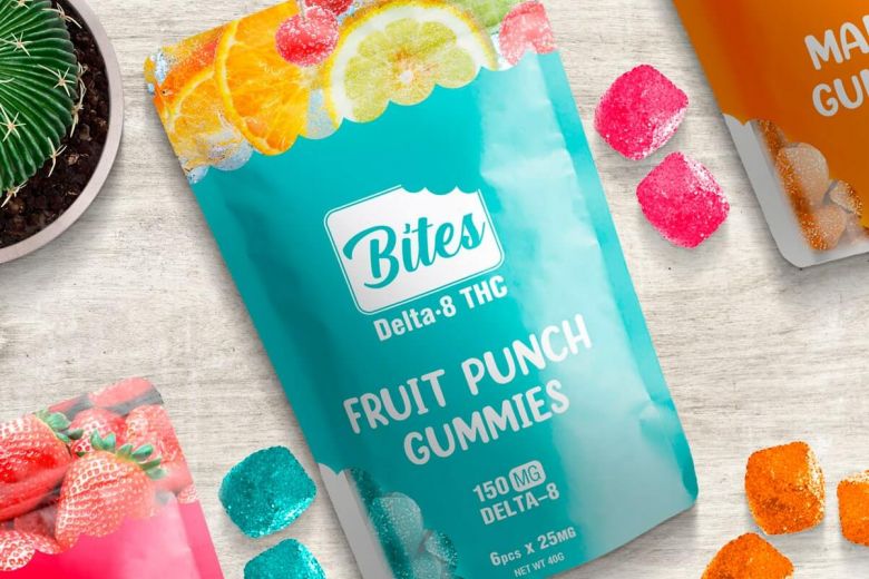 Bites