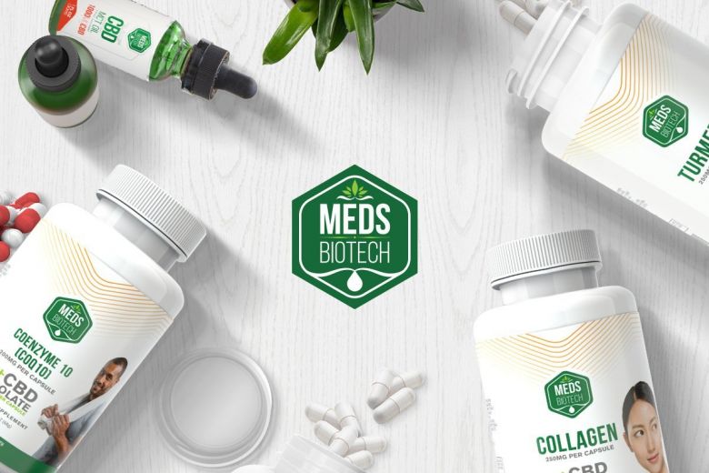 Meds Biotech