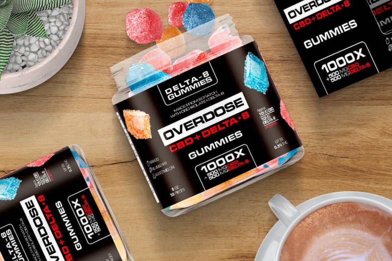 Overdose