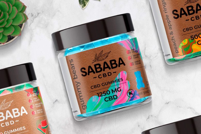 Sababa