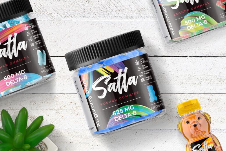 Satla