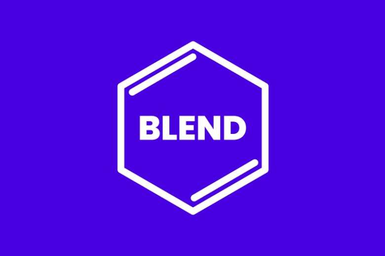 Blend Products