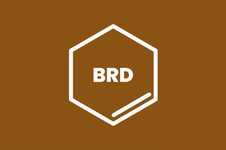 Broad Spectrum CBD Products