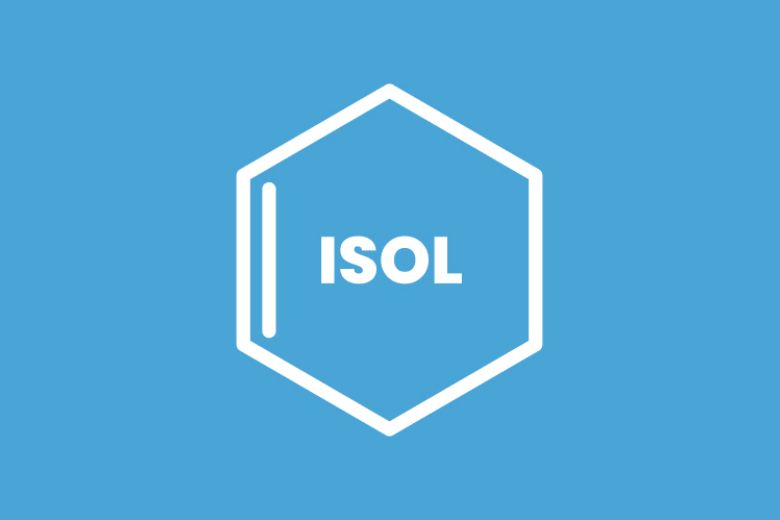CBD Isolate Products