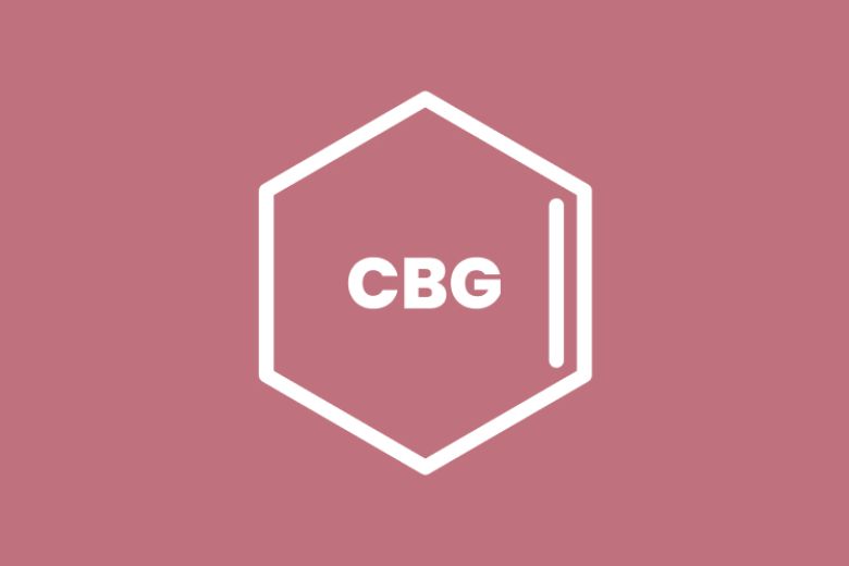 CBG Products