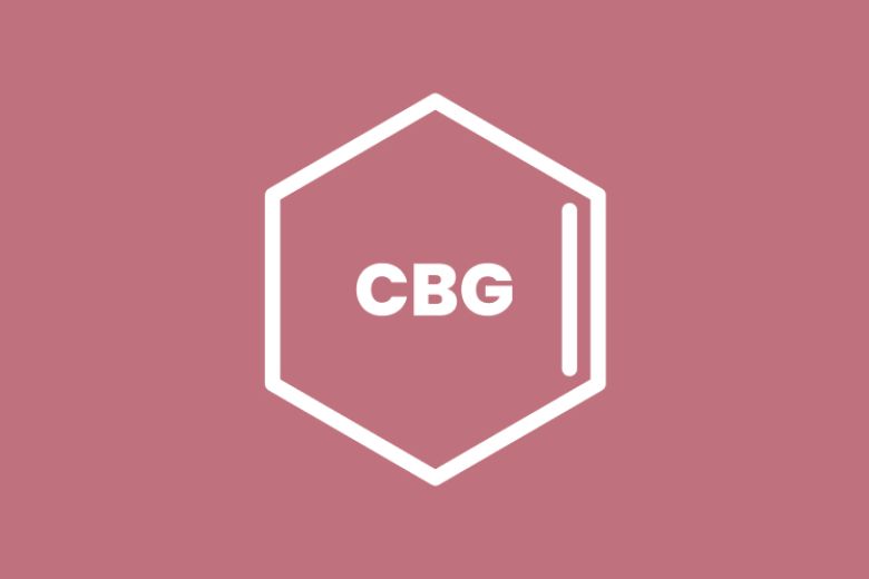 CBG Products