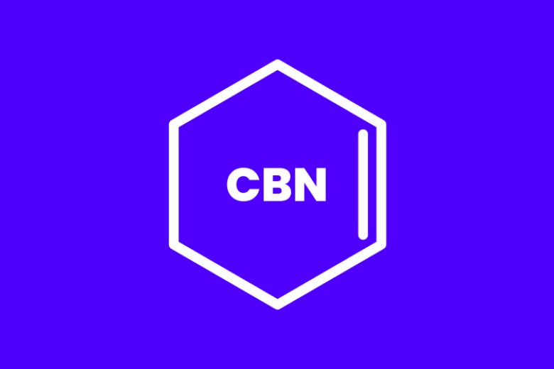 CBN Products