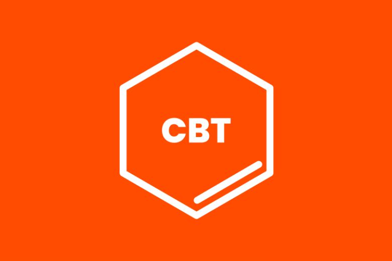 CBT Products
