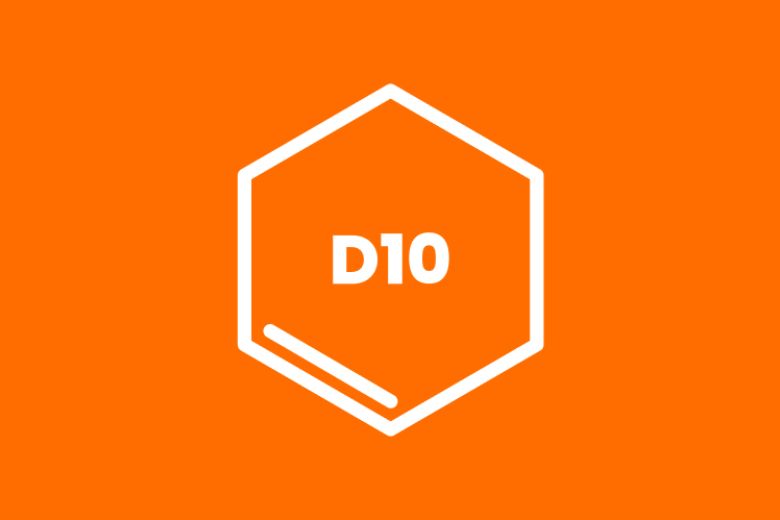 Delta 10 Products