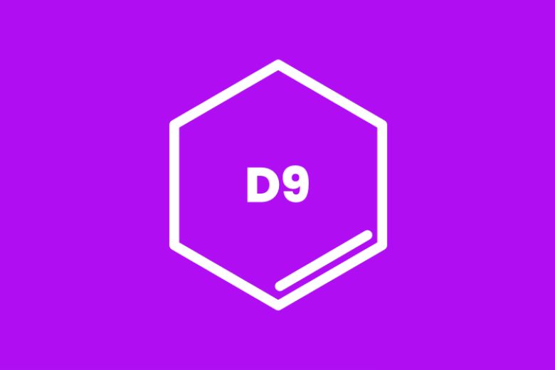 Delta 9 Products For Sale! Hemp-Derived THC That's Legal
