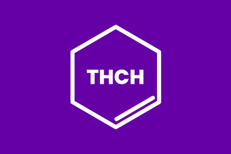 THCH Products