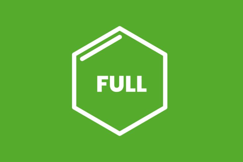 Full Spectrum CBD Products