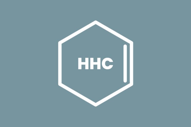 HHC Products