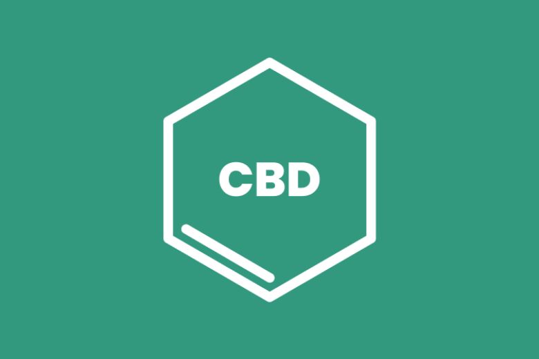 CBD Products