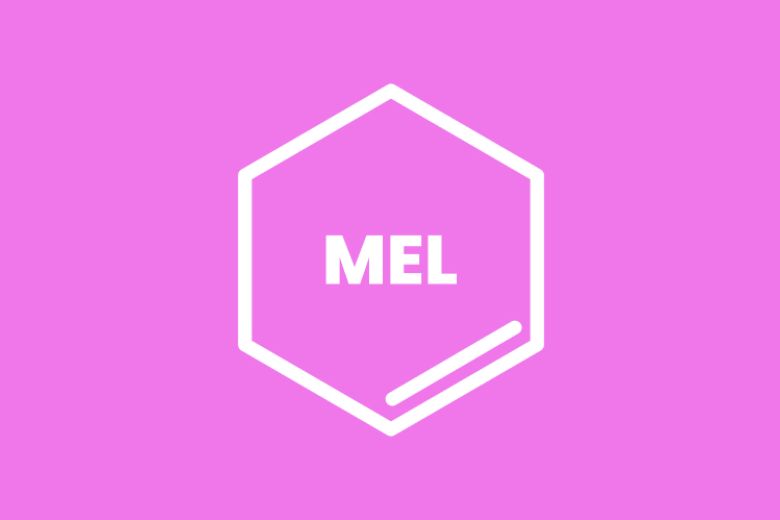 Melatonin Products