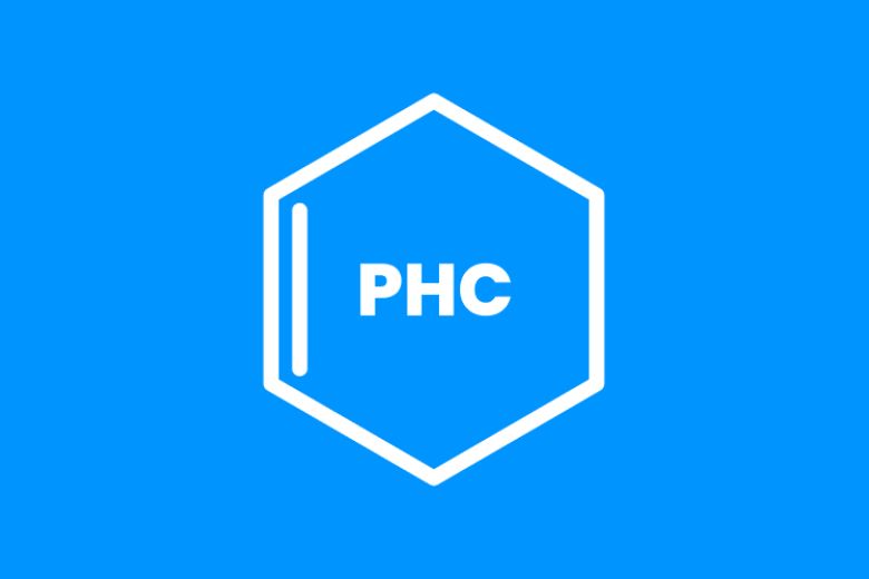 PHC Products