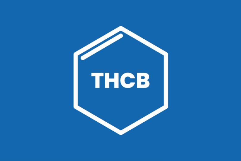 THCB Products