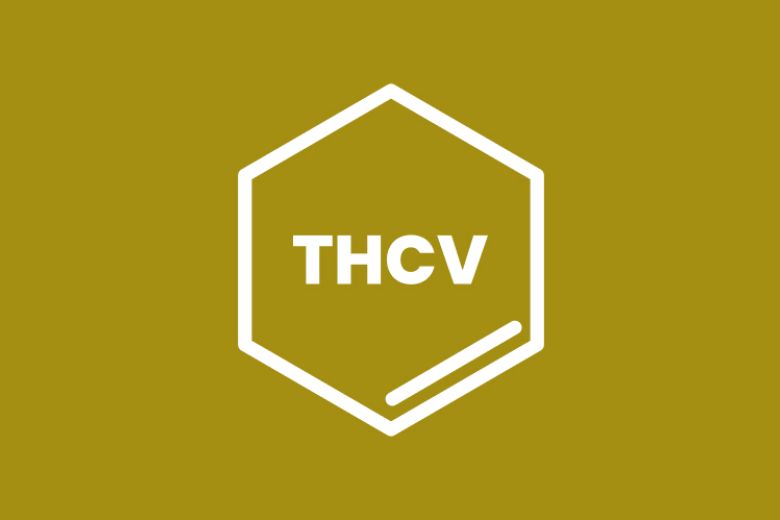 THCV Products