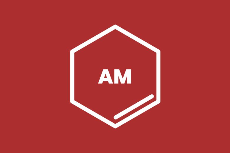 Amanita Muscaria Products