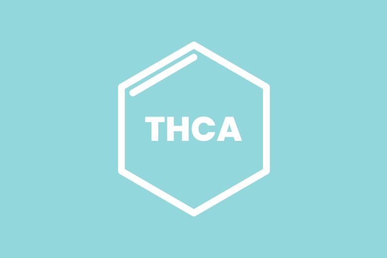 THCA Products
