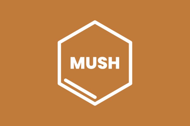 Mushroom Blend Products