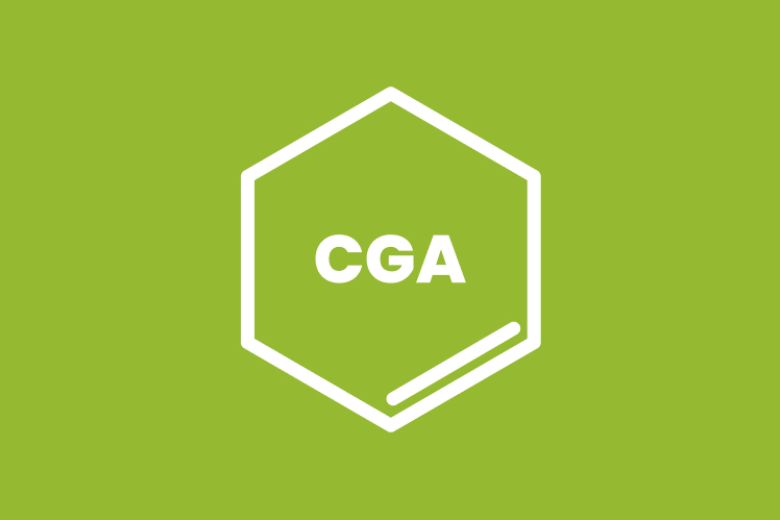 Chaga Sclerotia Products