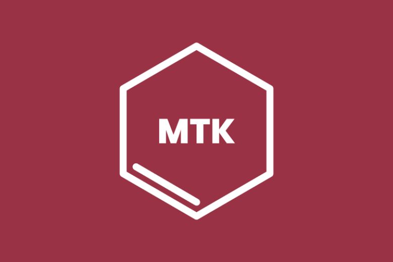 Maitake Products