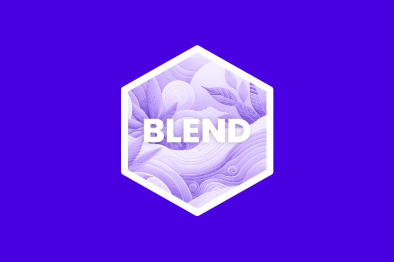 Cannabinoid Blends