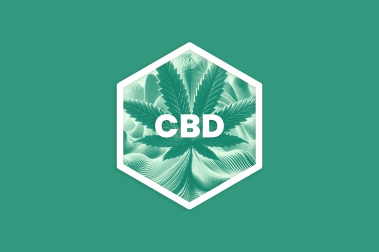 CBD Products