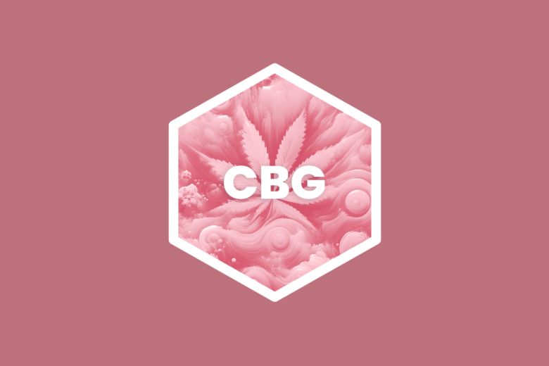 CBG Products