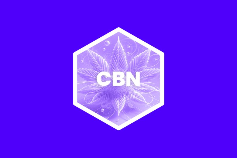 CBN Products