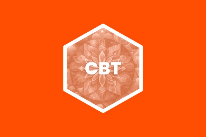 CBT Products