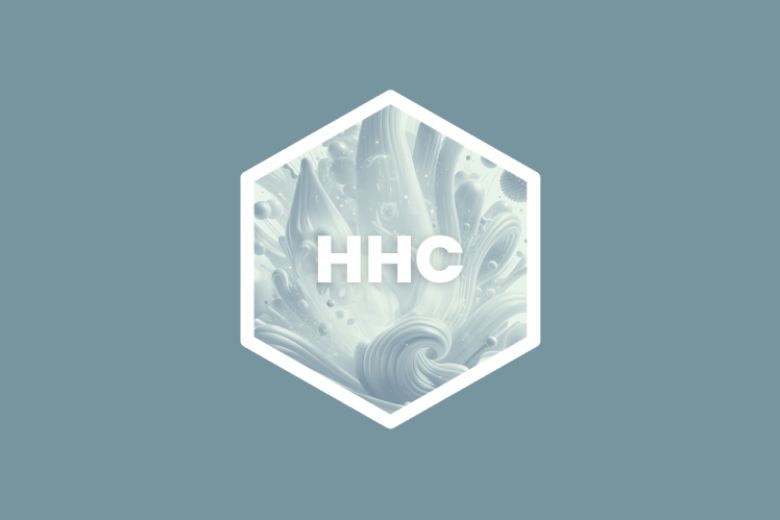 HHC Products