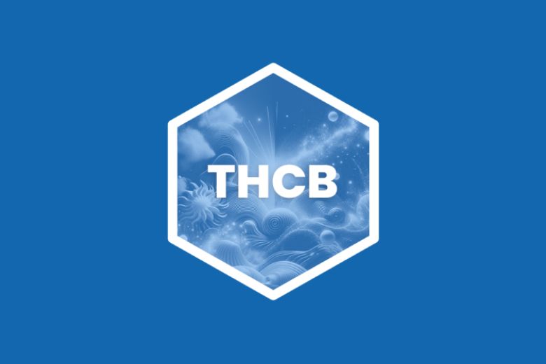 THCB Products