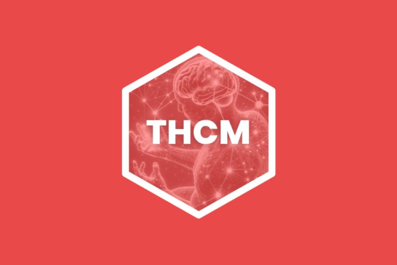 THCM Products