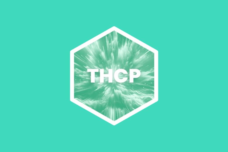 THCP Products